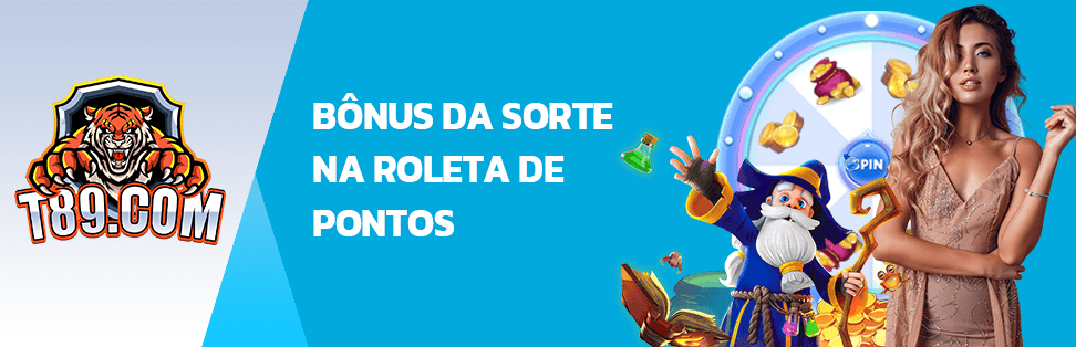 qual a melhor plataforma para ganhar dinheiro no fortune tiger